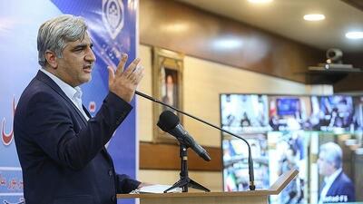 50 درصد از بازنشستگی‌های سال گذشته پیش از موعد