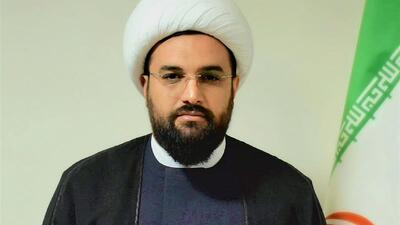 حرکت‌های مردمی در ترویج فرهنگ «غدیر» جایگاه ویژه‌ای دارد
