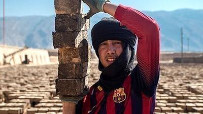۷۰ درصد درآمد کارگران صرف تامین مسکن می‌شود
