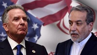 احتمال قطع مذکرات ایران و آمریکا وجود دارد/ روایت یک منبع دیپلماتیک از اقدام آمریکایی‌ها که مذاکرات را به بن‌بست می‌کشاند