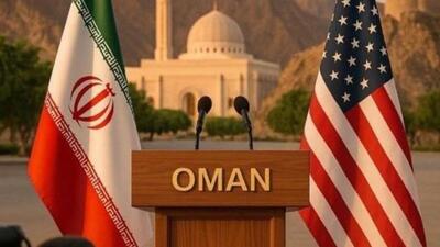 مذاکرات هسته‌ای ایران زیر سایه تحریم‌ها و تهدید حمله قرار دارد
