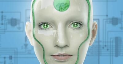 هوش مصنوعی جایگزین مشاغل ما می شود - اما اگر این نیز جایگزین ما شود چه می شود؟