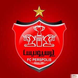 بازیکن تیم هوادار نمی گذاریم پرسپولیس به آسیا صعود کند