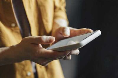 ترفند جدید کلاهبرداران اگهی های استخدام است/ پلیس فتا در حال پیگیری است اندیشه معاصر