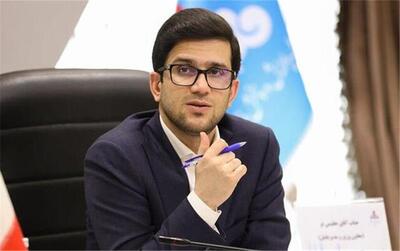 بنزین سوپر به زودی وارد می‌شود