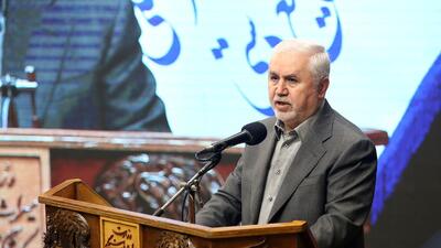 دیپلماسی به سبک میراث‌فرهنگی در مسیر تعامل منطقه‌ای