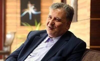طرح توقف غنی‌سازی بی معنا است