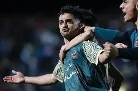 ضدحال بزرگ درویش به استقلال، سپاهان و فولاد/ پرسپولیس با پدیده لیگ قرارداد بست