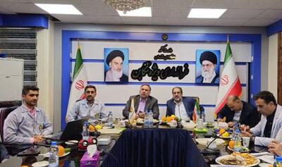  از سرمایه‌گذاری در بخش تولید انرژی‌های پاک حمایت می‌کنیم