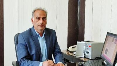 اختصاص ۳۶۰ هکتار از اراضی چهارمحال و بختیاری به کشت گل محمدی