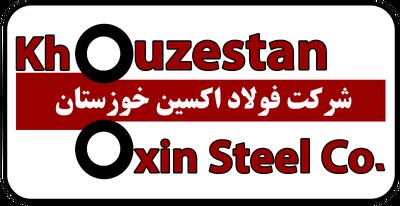 امضای تفاهم‌نامه‌های بالای ۵ هزار میلیاردی در فولاد اکسین؛ نقطه عطفی در خوداتکایی صنعتی