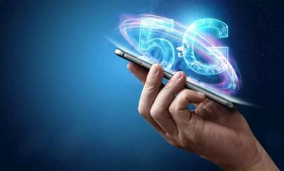 زمان فعال‌سازی 5G روی انواع گوشی‌های سامسونگ در ایران اعلام شد