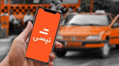 تپسی شکایت را برد؛ شورای رقابت اسنپ‌فود را به رویه‌های ضدرقابتی محکوم کرد