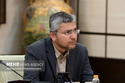 هشدار سخنگوی‌ کمیسیون‌ امنیت ملی مجلس به آمریکا و اسرائیل/ وقتی هیچ‌ گنبدی جلودار موشک‌های یمنی نیست، تعیین تکلیف کردن برای ایران یک شوخی بی مزه است!