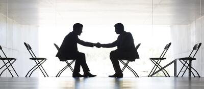 پیش‌بینی بازار ارز و طلا پس از دور چهارم مذاکرات؛ طوفان در راه است؟