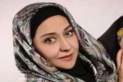 نگاه روز | سورپرایز آرزو افشار استاد دانشگاه از طرف دانشجویانش در هفته معلم / دلنوشته زیبا و احساسی یک دانشجو برای خانم بازیگر