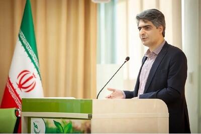 ارسال ۲ هزار رزومه شغلی به دانش‌بنیان‌ها در نمایشگاه کار و اشتغال