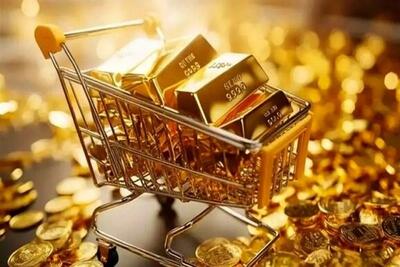 کلاهبرداری ۱۰۰ میلیاردی با وعده سرمایه گذاری در طلاجات