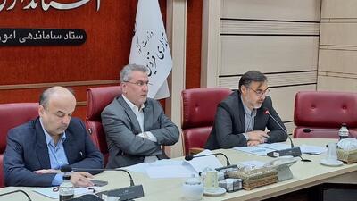 ۱۳ هزار و ۸۳۲ نفر از جوانان استان قزوین تسهیلات قرض الحسنه دریافت کردند