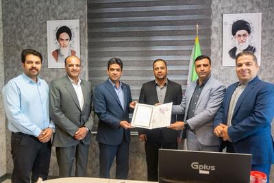 فرهاد شکوه سلجوقی، رئیس هیئت اتومبیل‌رانی و موتور سواری شهرستان بافت شد