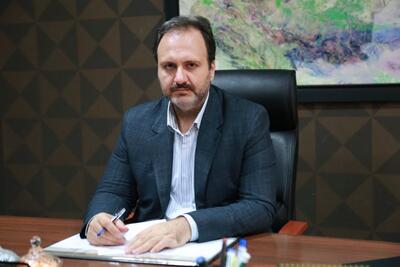 ابلاغ دستورالعمل اجرایی تسهیلات مسکن محرومین به بانک‌های عامل