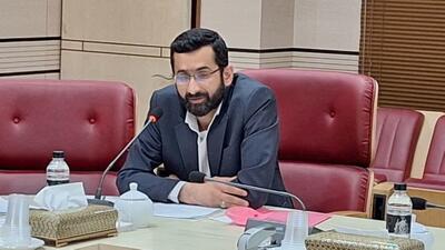 دو مرکز مشاوره تخصصی ازدواج و خانواده در قزوین افتتاح می شود