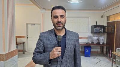 شهرداری اقبالیه برای زیباسازی و تامین تجهیزات آموزشی مدارس ۳ میلیارد تومان اختصاص داد