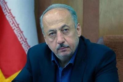 ‎تصویب اصلاحیه طرح اعطای فوق العاده خاص کارکنان شهرداری‌ها