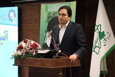 مردم بهترین قضاوت کنندگان عملکرد مدیران هستند