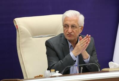 استاندار خراسان شمالی: فرماندار باید چهره‌ای چندوجهی و مردمی باشد