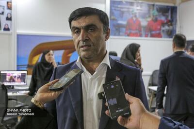 گام ۸۰ میلیون دلاری مناطق نفت‌خیز جنوب در مسیر بومی‌سازی تجهیزات