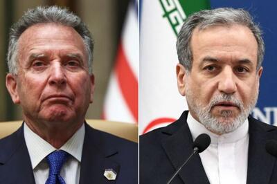 ۳ نکته درمورد نتایج دور چهارم مذاکرات ایران و آمریکا
