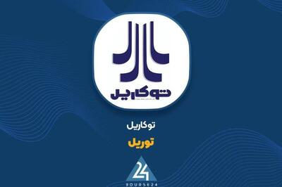 «توریل» در خصوص صورت مالی توضیح داد