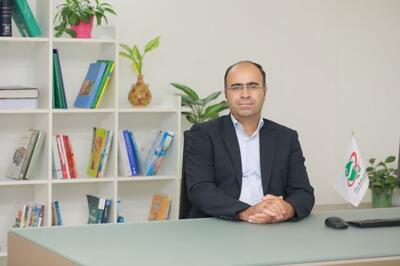 اولین مجوز فعالیت صندوق‌ پروژه در حوزه تولید انرژی‌های پاک توسط سازمان بورس صادر شد