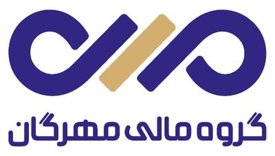 ارزش بازار پرتفوی بورسی  مهرگان  به ۴۷ هزار میلیارد رسید
