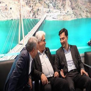 لزوم گسترش و تقویت معاملات در بورس انرژی