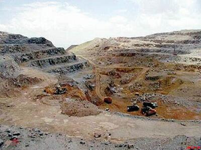 دیدار سهامداران  کدما  در آخرین روز اردیبهشت