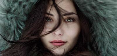 برای شفافیت پوست صورت چه کنیم + روشن شدن پوست صورت با ۱۵ تکنیک خانگی
