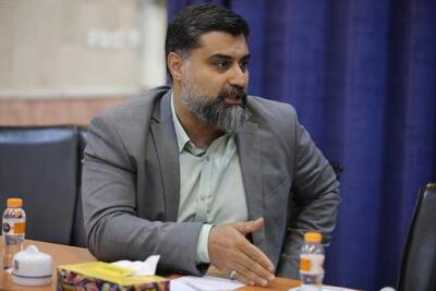 شرکت‌های کوچک واردکننده تلفن همراه در آستانه حذف از بازار هستند | سیتنا