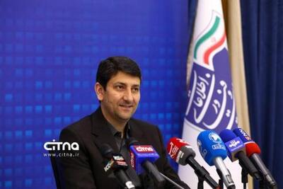 فعال‌سازی فناوری 5G روی تلفن های همراه سامسونگ در ایران | سیتنا