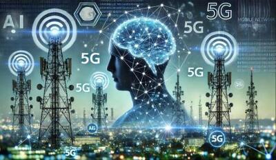تحول دیجیتال در صنعت ارتباطات؛ نقش کلیدی اپراتورها در توسعه فناوری‌های نوین | سیتنا