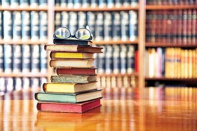 یارانه یک میلیون تومانی کتاب + آموزش گام‌به‌گام ثبت‌نام