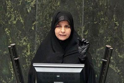 ناترازی؛ نقاب کم کاری بعضی از مدیران