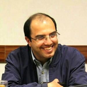 جایی بین داستان و خاطره