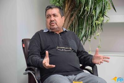 سردار احمد خورشیدی: بارزترین ویژگی سردار سلیمانی اخلاص او بود/تا آنجا که حاج قاسم در توانش بود به آمریکایی‌ها و اسرائیلی‌ها حمله نکرد