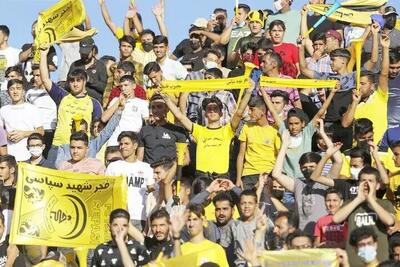 دوشنبه سرنوشت‌ساز لیگ یک فوتبال؛ قهرمانی، صعود و بقا قبل از پیچ آخر ؟
