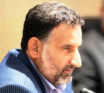 افزایش نامتعارف مصرف برق درهرمزگان
