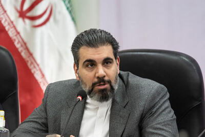 مزارع خورشیدی؛ پایانی بر تاریکی تولید و تورم