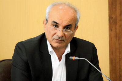 شروط واگذاری گروه خودروسازی سایپا