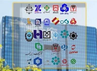 بانک های ناتراز عامل اختلال درسیاست های پولی - اکونیوز